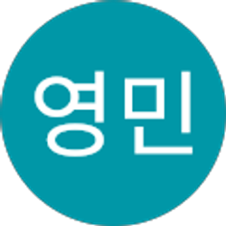 Profile photo of 이영민
