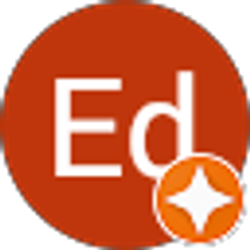 Profile photo of Ed Rankin