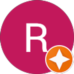 Profile photo of Rena Jones