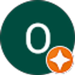 Profile photo of Oscar Moreno