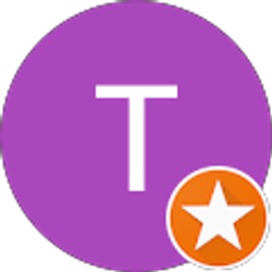 Profile photo of Tatiana “Cristianos”