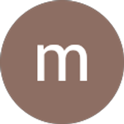 Profile photo of margo brenes