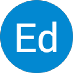 Profile photo of Ed Hockenberry
