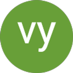 Profile photo of vy ly