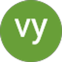 Profile photo of vy ly