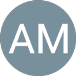 Profile photo of AM Egidi