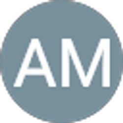 Profile photo of AM Egidi