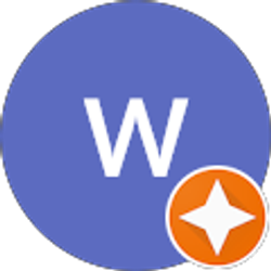 Profile photo of whitehsetter