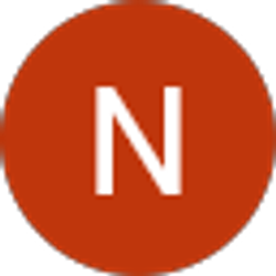 Profile photo of Nate Smith