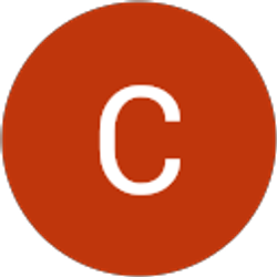Profile photo of Cheyenne Carpenter