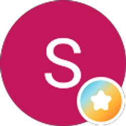 Profile photo of Sandy Melaga