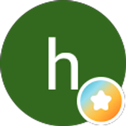 Profile photo of hank grosel