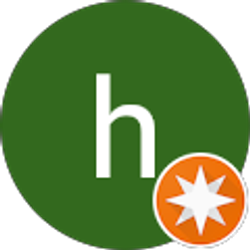 Profile photo of hank grosel