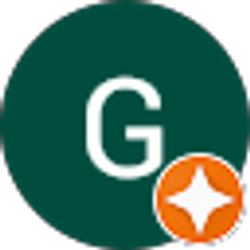 Profile photo of Gregory Curin