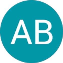 Profile photo of AB James