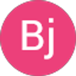 Profile photo of Bj Mallory