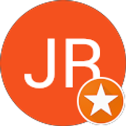 Profile photo of JR Rivera