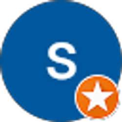 Profile photo of steven craig miley