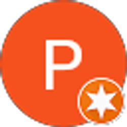 Profile photo of Peace Planet