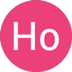 Profile photo of Ho Chi