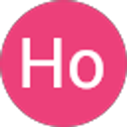 Profile photo of Ho Chi