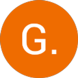 Profile photo of G. Woodward