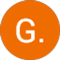 Profile photo of G. Woodward