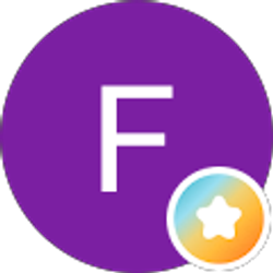 Profile photo of Frassy Bodeen