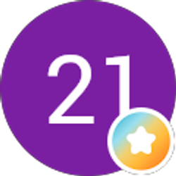 Profile photo of 21 Johnson
