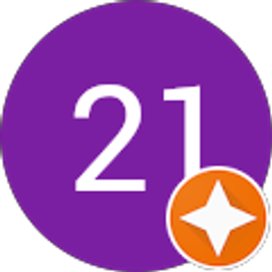 Profile photo of 21 Johnson