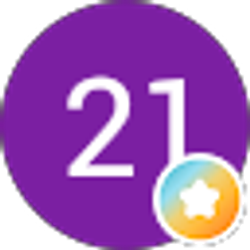 Profile photo of 21 Johnson