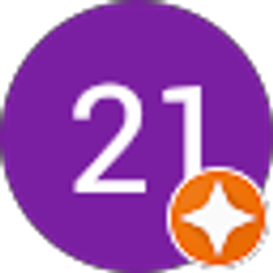 Profile photo of 21 Johnson