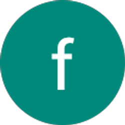 Profile photo of freshtah azimi