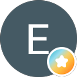 Profile photo of Emily P