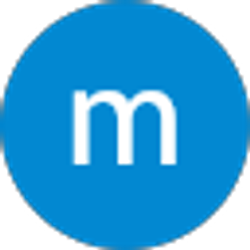 Profile photo of maricel mtz