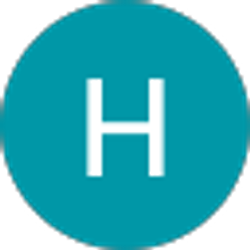 Profile photo of Haley Mackie