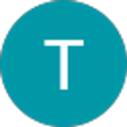 Profile photo of Teresa Roseman