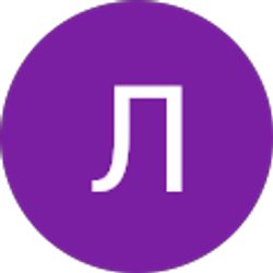 Profile photo of Лала Рзаева