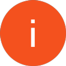 Profile photo of iqbal Ahmed