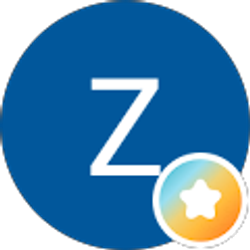 Profile photo of Z H