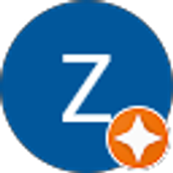 Profile photo of Z H