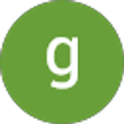 Profile photo of greg williams