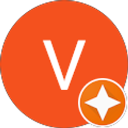 Profile photo of Vanessa Human