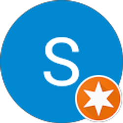 Profile photo of Steven Ford