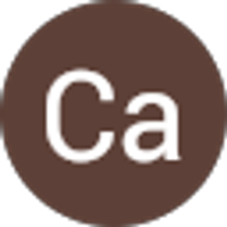 Profile photo of Ca Wy