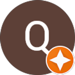 Profile photo of Quanita Robinson