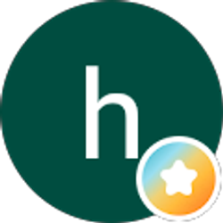 Profile photo of hifzy vohra