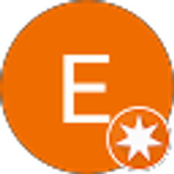 Profile photo of Elliot Yoon