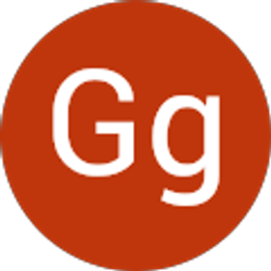 Profile photo of Gg L