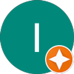 Profile photo of Ironia “Roni” Mcdowell